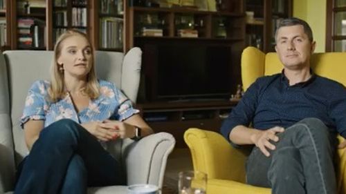 Dan Barna a devenit tatăl unui băiat, chiar pe 10 august. Postarea politicianului USR PLUS la nașterea primului său copil