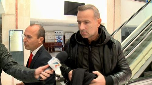 Răsturnare de situație în dosarul spaţiilor comerciale de la Otopeni: Curtea de Apel acceptă acordul de recunoaştere a vinovăţiei încheiat de Cătălin Lăscuț, unul dintre patronii Millenium și îl condamnă la 2.6 ani de închisoare cu suspendare/ Decizia este definitivă