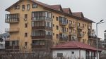 RAAPPS trebuie să publice miercuri lista imobilelor ocupate de demnitari, în urma uneo hotărâri a guvernului Bolojan
