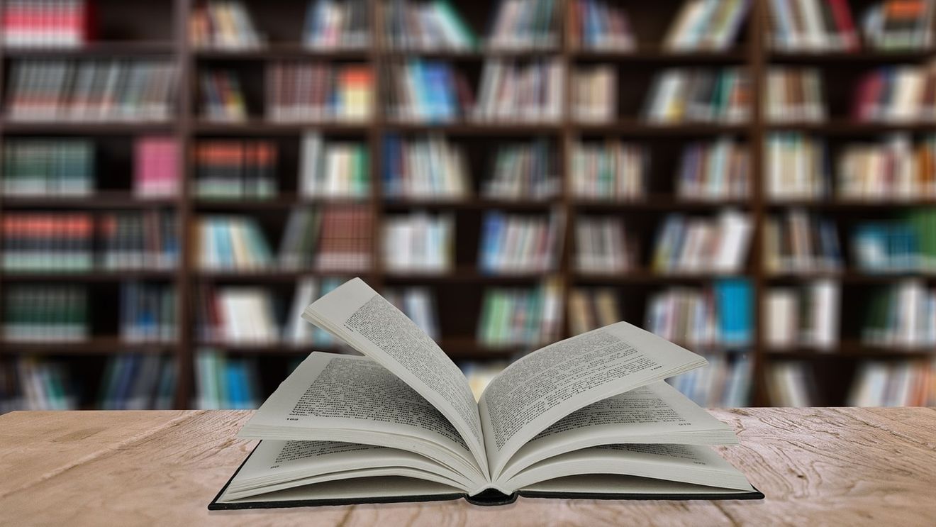 Cinci scriitoare pe lista de șase finaliști de la Booker Prize 2024