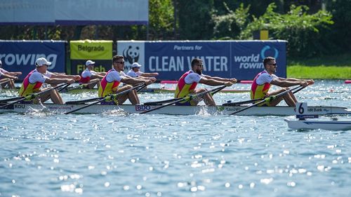 Cinci elemente cheie care definesc cultura organizațională la FirstBank (P)