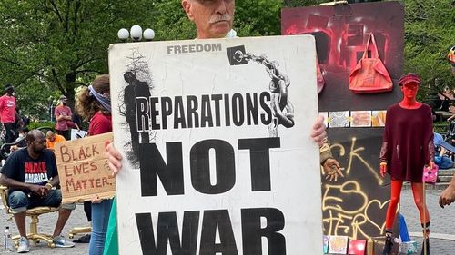 Ar trebui ca afro-americanii să primească despăgubiri pentru sclavie? Câteva explicații la o dezbatere dificilă