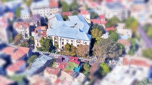 Bugetul Ministerului Educației va fi de 2,1% din PIB în 2023 – proiect / Ar fi cel mai mic buget din istoria recentă