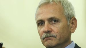 Portretul ”dictatorului” Dragnea, văzut din interiorul PSD: ce spun Firea, Andronescu, Bădălău, Năstase și Huncă