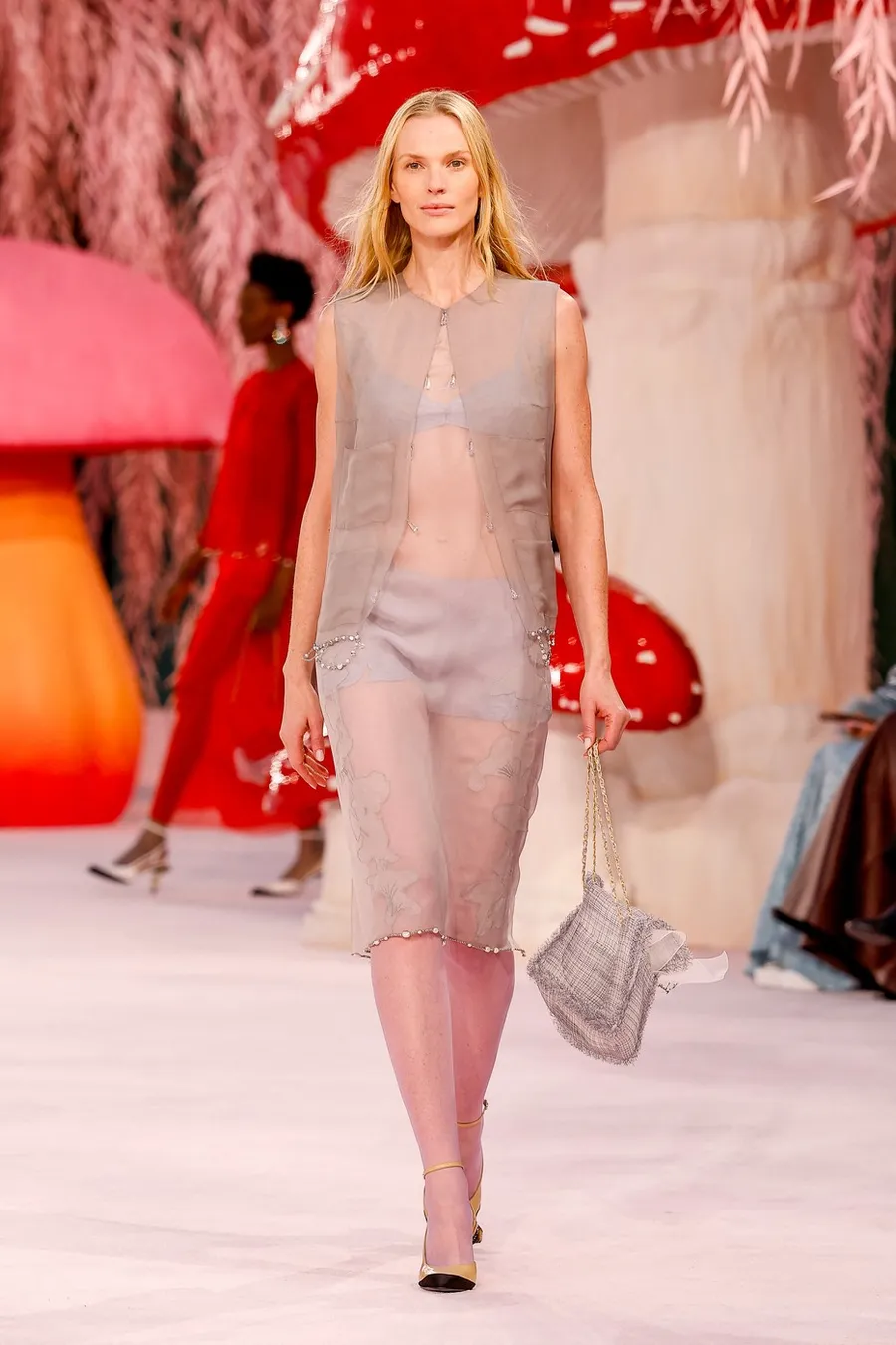 Chanel-couture-FW-SS-26-27