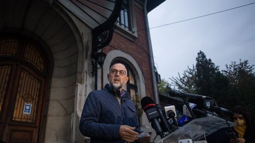 Kelemen Hunor subliniază că nu cedează la negocieri: Dacă este nevoie de noi în această coaliție colegii din PNL vor trebui să accepte că UDMR își păstrează actualele ministere