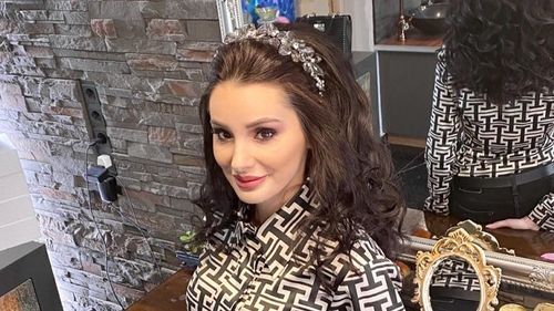 Doctorița care a demisionat de la șefia secției de Terapie Intensivă de la Spitalul din Orăștie s-a angajat la un alt spital