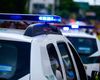 Un avocat din București, percheziționat de poliție. Procurorii îl acuză că a postat pe rețele mesaje rasiste și legionare