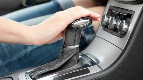 Record de viteză în orașul Brașov: un tânăr, prins de radar cu 203 km/oră pe Calea București