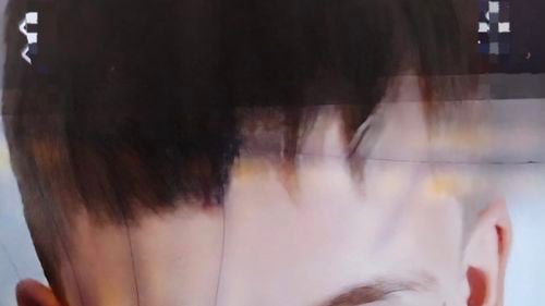 Mesaj RO-ALERT după ce un băiat de 11 ani a plecat de acasă