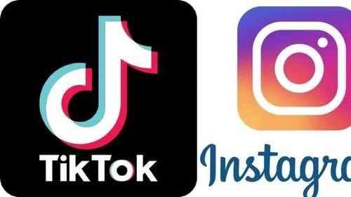 TikTok și Instagram introduc adolescenții unor forme de antisemitism pe care este puțin probabil să le găsească altundeva - studiu