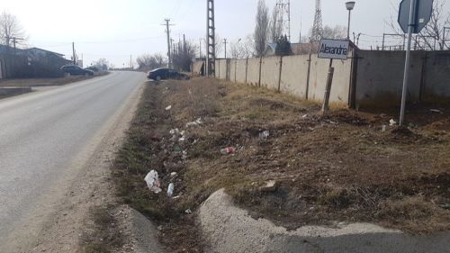 Impresiile polițistului Marian Godină după un city break la Alexandria și Videle, în Teleorman