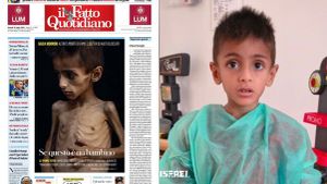 Afirmațiile BBC despre imparțialitatea sa în privința reflectării situației din Gaza au fost demontate – The Spectator