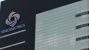 EXCLUSIV Dosarul de mită de la CNCIR al Ioanei Timofte, nepoata unui fost șef al SRI: Printre cei care au primit șpagă vacanțe de lux a fost Silviu Răzvan Avram, actualul președinte al Consiliului de Supraveghere al Hidroelectrica /Avram a împrumutat PSD cu 445.000 de lei în 2020, dar figurează ”neafiliat politic”