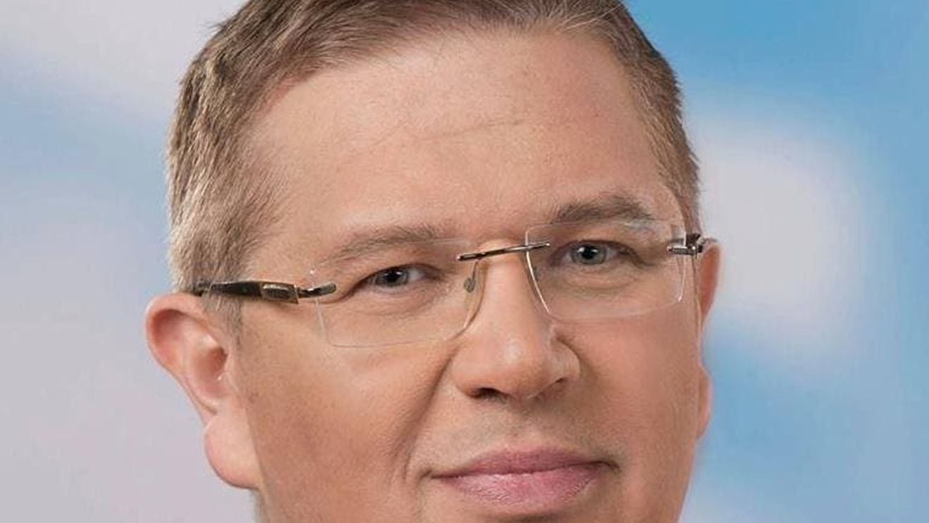 Parlamentar FIDESZ atacă sistemul de justiţie din România: ”Acţionează la comandă politică”. Despre Iohannis: ”Arogant”