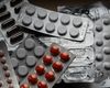 Japonia plătește medicii ca să nu prescrie inutil antibiotice. Rezultatele sunt spectaculoase