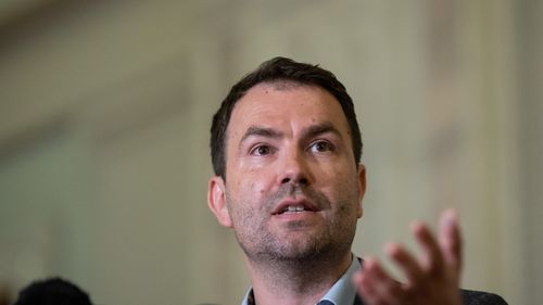 Cătălin Drulă: Au mințit timp de 2 zile. Ucraina a spus adevărul: drona rusească Shahed a explodat pe teritoriul României / Acesta este instinctul lor securistic. De acoperire. Băgare sub preș.  Rușinos și scandalos pentru un șef de stat NATO
