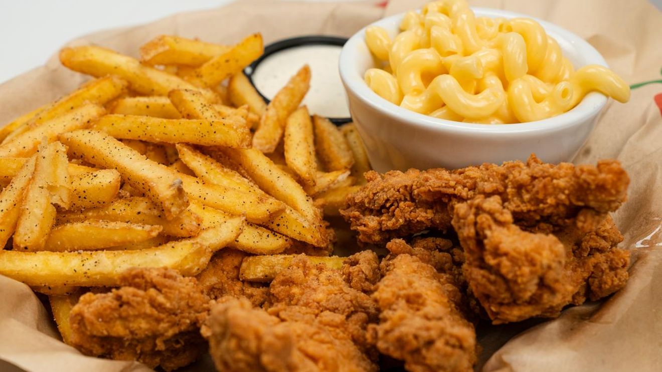 Primul restaurant american Chili’s din România, deschis joi în Băneasa Shopping City