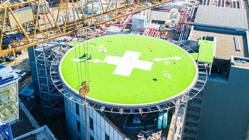 Rogobete: Astăzi sunt în derulare peste 3.190 de contracte doar pe PNRR iar 4,27 miliarde lei este execuţia bugetarǎ