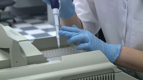 Ministrul Sănătăţii: În România nu se face screening decât izolat, pentru anumite boli / Nu există o strategie naţională