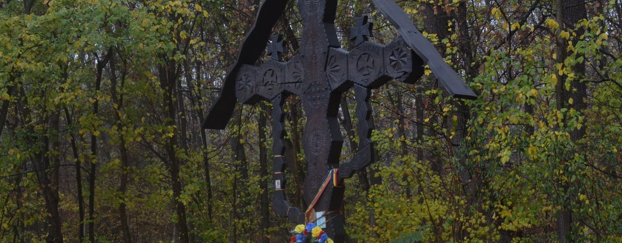 EXCLUSIV | Trimiși în judecată pentru că au participat la comemorarea lui Codreanu, la Tâncăbești: Un consilier superior din Casa Națională de Pensii, fostul președinte al Partidului Totul pentru Țară și șef al Fundației Ogoranu, un lider al Mișcării Legionare și alții