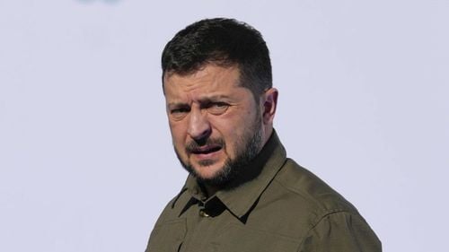 Kievul a trecut la fapte. Ce s-a întâmplat cu un înalt ierarh ortodox ucrainean care a justificat războiul început de Putin