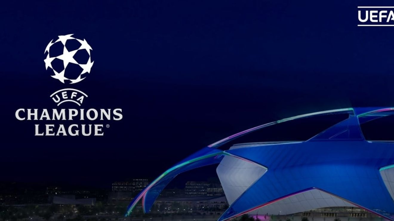 Liga Campionilor: Qarabag a învins Copenhaga / Newcastle s-a impus în deplasare în confruntarea cu Union Saint-Giloise