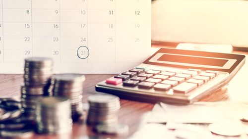 Reacție la noua taxă bancară: Consiliul Patronatelor Bancare din România (CPBR) respinge cu fermitate intenția de introducere a încă unei taxe suplimentare asupra profiturilor obținute de instituțiile de credit