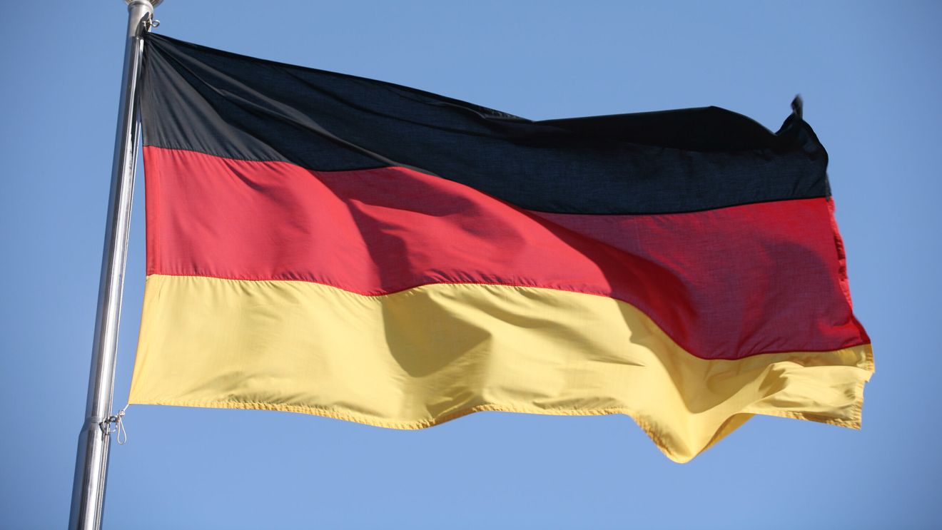Germania a ratat locul în Consiliul de Securitate al ONU