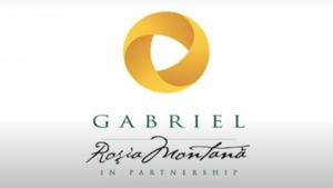 DOCUMENT Plângere formulată de USR la Comisia pentru Valori Mobiliare din Ontario, Canada: „Valoarea acțiunilor Gabriel Resources a crescut pe tot parcursul lunii februarie, pe fondul declarațiilor și acuzațiilor lansate de PSD și PNL, care anunțau pierderea procesului și plata unor despăgubiri de 6 miliarde de dolari”