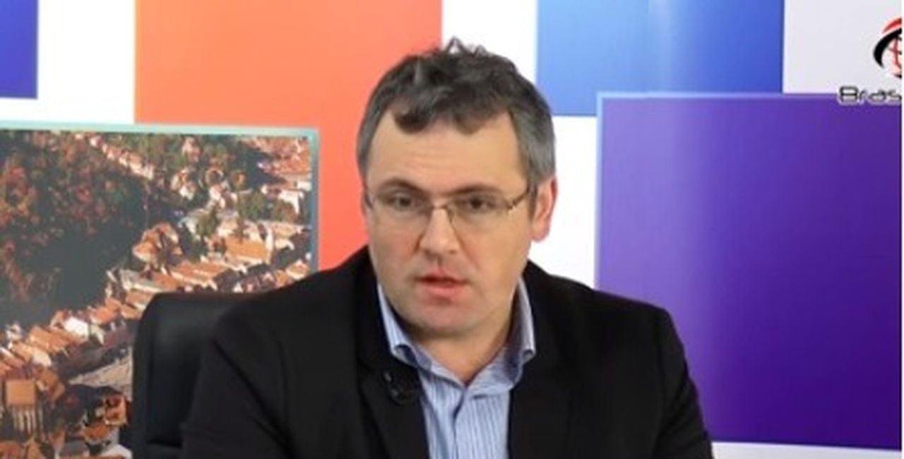 Revolta unui membru CSM după decizia CJUE / Procurorul Claudiu Sandu cere activarea căilor extraordinare de atac împotriva hotărârilor judecătorești care au încălcat Tratatul UE / Dar e sceptic: „M-am obișnuit cu justiția în bătaie de joc”