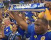 14 națiuni participante la Cupa Mondială îl critică pe șeful UEFA: „Fotbalul nu aparține unui grup select de națiuni” / ”Pentru țările noastre, nu există meciuri neimportante la Cupa Mondială”