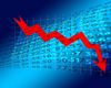 Economia României a scăzut cu 1,2% în primul trimestru din acest an, potrivit datelor Institutului Naţional de Statistică