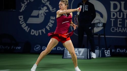 Ironia sorții în cazul Simonei Halep: Daniel Funeriu indică un articol publicat de Nature, în care sunt semnalate „fraudele științifice” ale geneticianului Gregg Semenza, laureat Nobel, cel care a care a descoperit HIF, molecula activată de Roxadustat