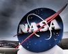 Avertisment al NASA: „Există o masă uriașă de apă caldă. Risc de caniculă fără precedent” / Efectele fenomenului El Niño