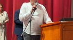 Un preot din Argeș a fost suspendat și este cercetat disciplinar după ce a fost ales președintele unei organizații locale PSD