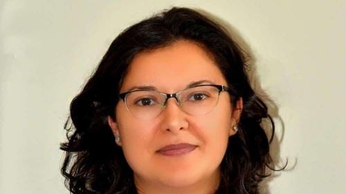 Educația în Marea Britanie: O privire asupra relației dintre educație și comunitate