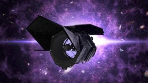 Nancy Grace Roman, telescopul spațial de 3,5 miliarde de dolari al NASA, este gata de lansare. Administrația Trump vrea însă să-l anuleze împreună cu alte misiuni cruciale