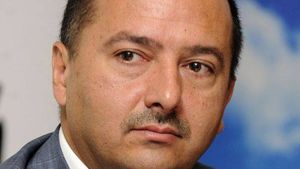 SURSE Declarațiile lui Remus Borza, consilierul premierului Dăncilă, despre tăieri au stârnit nemulțumirea liderilor PSD/ Borza: Sunt prea multe instituţii hipergonflabile, hiper-remunerate, ar trebui să reducem costurile în sectorul public