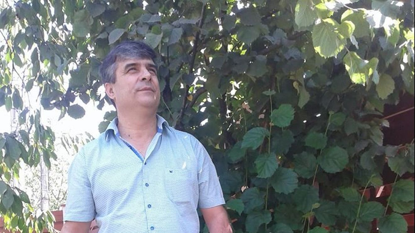 Un candidat liberal din Olt îl regretă pe Nicolae Ceaușescu și Partidul Comunist Român