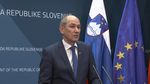 Noul guvern al Sloveniei elimină interdicția lui Netanyahu de a intra în țară