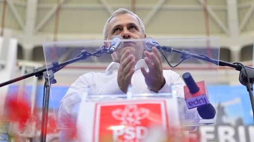 Mega-licitație de 210 milioane de lei pregătită de guvern: rețele wi-fi în școli. Lupte subterane pentru atribuirea contractului