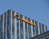 Alibaba depășește așteptările privind veniturile trimestriale