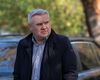 Deputatul PNL Gigel Știrbu îi cere lui Nicușor Dan să răspundă la afirmația lui George Simion că un consilier prezidențial l-ar fi sunat în seara votului pentru guvernul Veștea / „Românii au dreptul să știe”