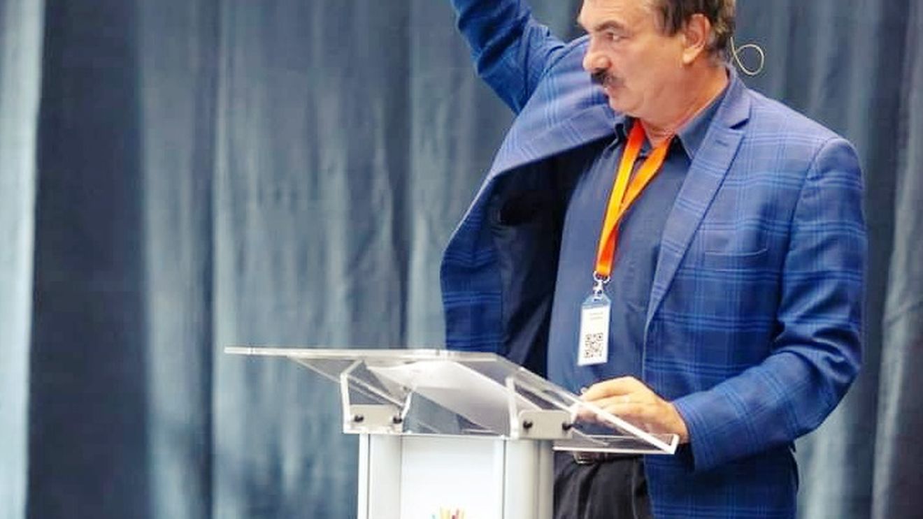 Mircea Miclea: Termenul de „geniu” este etichetă de marketing, nu concept științific. A-i introduce pe elevii supradotați în școli speciale incumbă un risc semnificativ pentru ei. Epoca soliștilor a trecut! Este epoca orchestrelor
