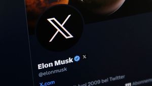 UE promite mai multe sancțiuni pentru giganții Tech americani, după amenda de 120 milioane de euro împotriva companiei X a lui Musk