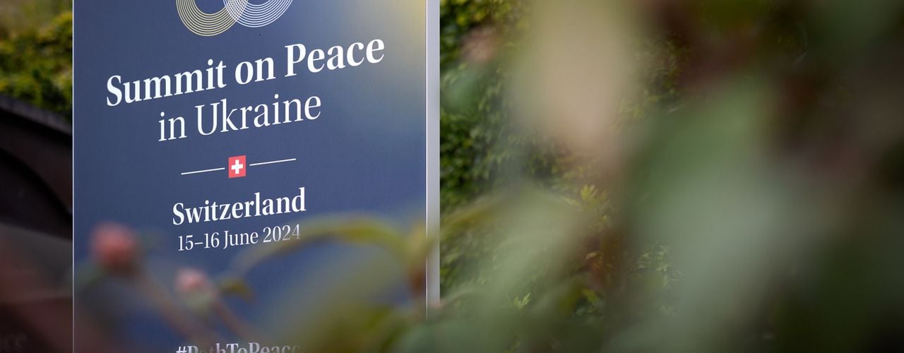 Cum ar putea arăta o pace justă pentru Ucraina / Ce spun experții străini consultați de G4Media