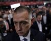 Mihai Fifor (PSD), fost ministru al Apărării: Propunerea președintelui Nicușor Dan de nominalizare a lui Adrian Veștea pentru funcția de prim-ministru reprezintă un moment important în procesul de formare a viitorului guvern