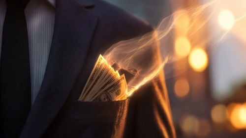 Portofoliile de administrare discreționară „Campionii” au înregistrat, în primele opt luni ale anului, randamente superioare depozitelor bancare și investițiilor imobiliare, depășind totodată inflația și principalii indici bursieri