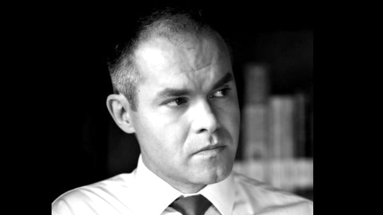 Povestea Nobelului pentru Chimie 2019, explicată de fostul ministru Daniel Funeriu, cercetător chimist în Japonia și SUA: Crizele mobilizează cele mai briliante minți